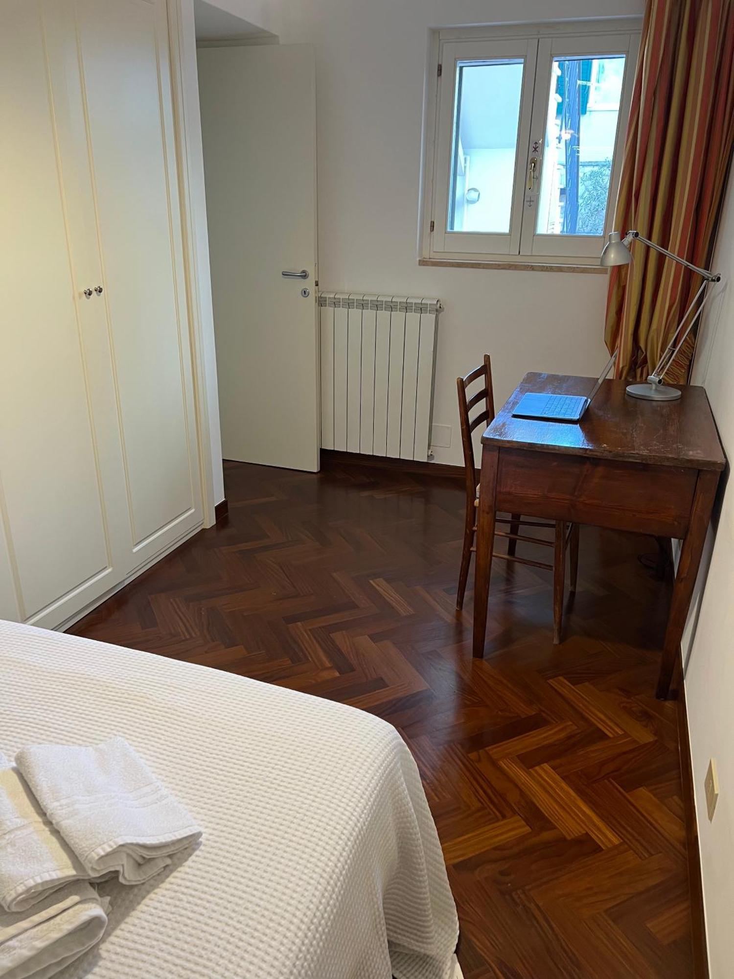 Apartmán Cortilet Fasano Exteriér fotografie