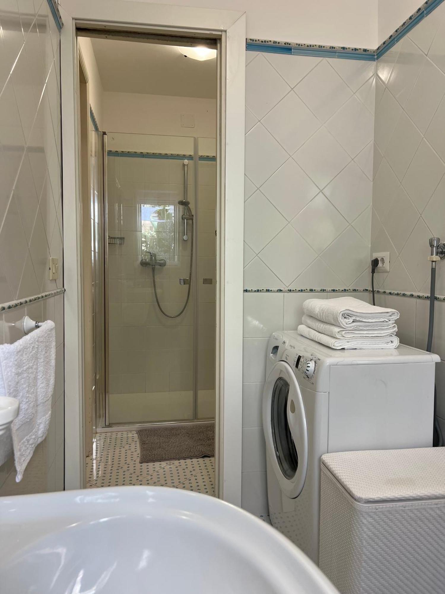Apartmán Cortilet Fasano Exteriér fotografie